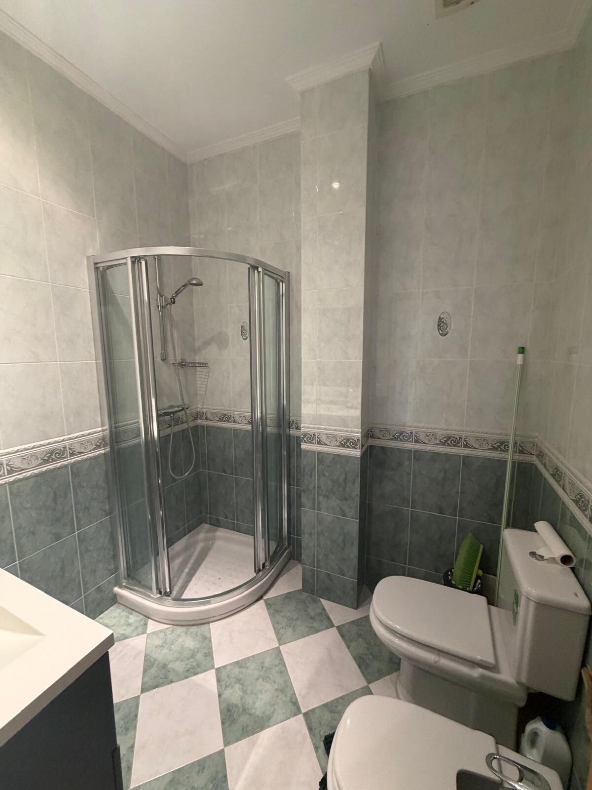 Casa de 102 m² a Baena