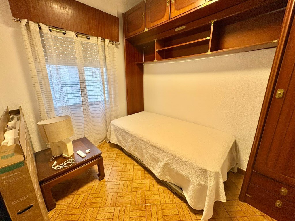 Piso de 81 m² en Córdoba
