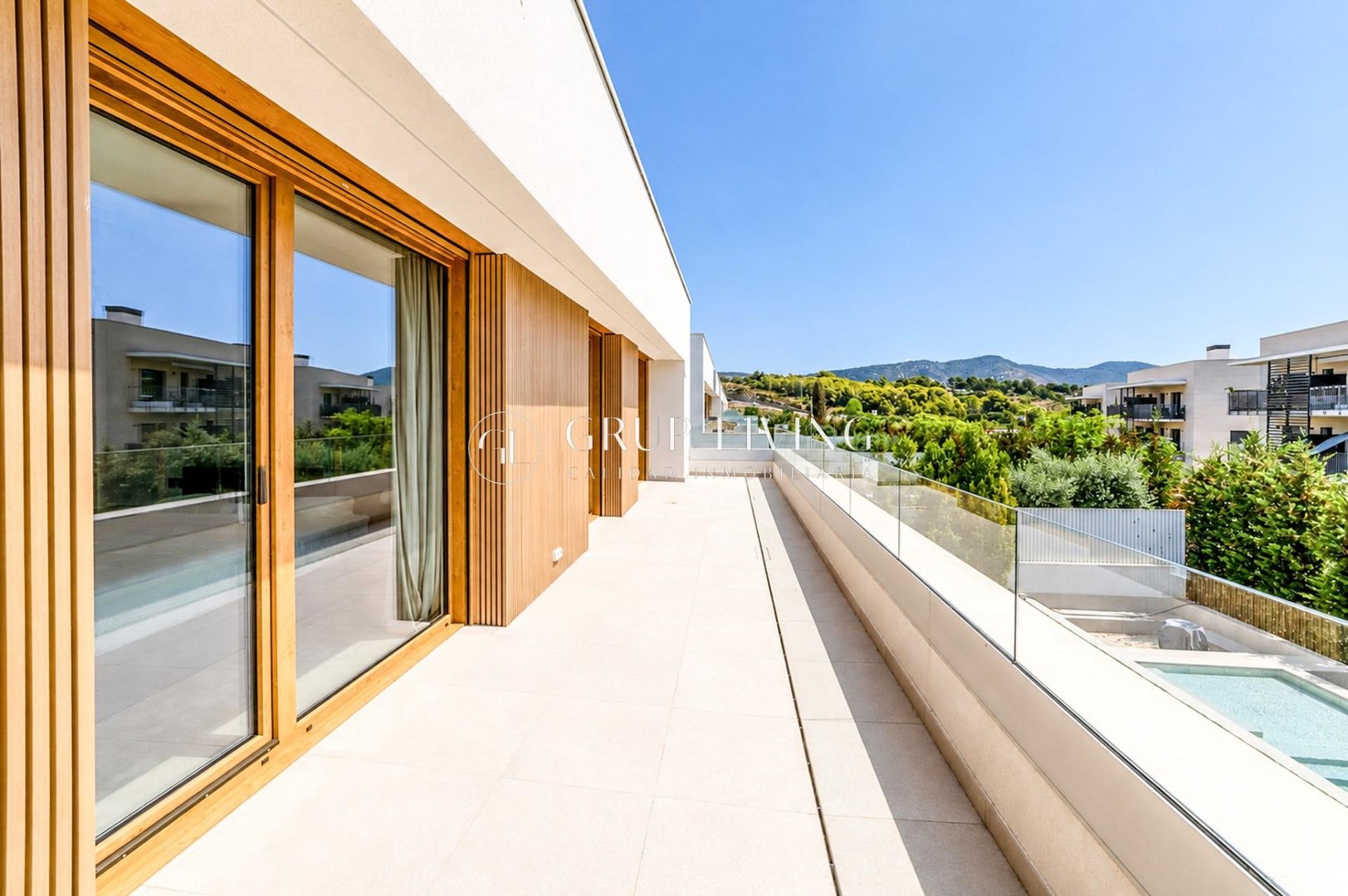 Casa de 480 m² en Sitges