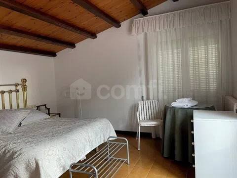 Casa de 180 m² en San Pedro de Ribas