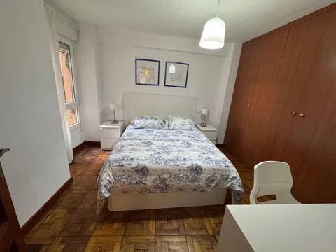 Appartement 81 m² à Gijón / Xixón