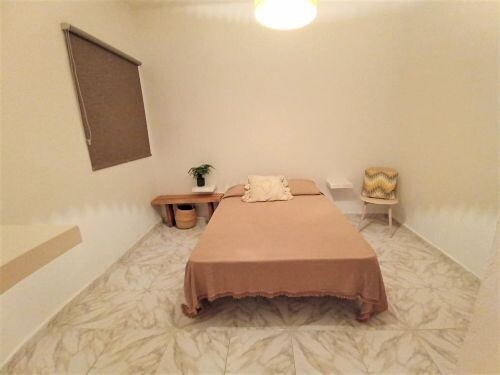 Appartamento 50 m² a Las Palmas de Gran Canaria