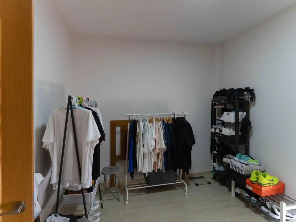 Appartement 100 m² à Alhaurín el Grande