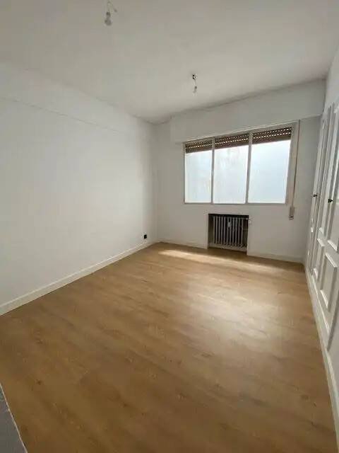Piso de 115 m² en Oviedo