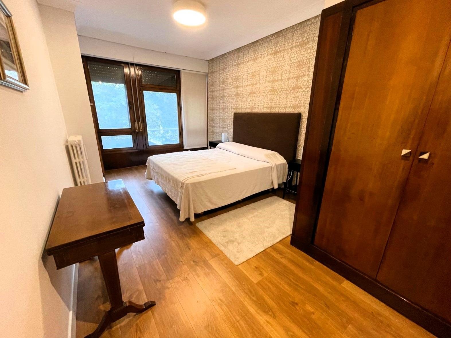Piso de 75 m² en Bilbao