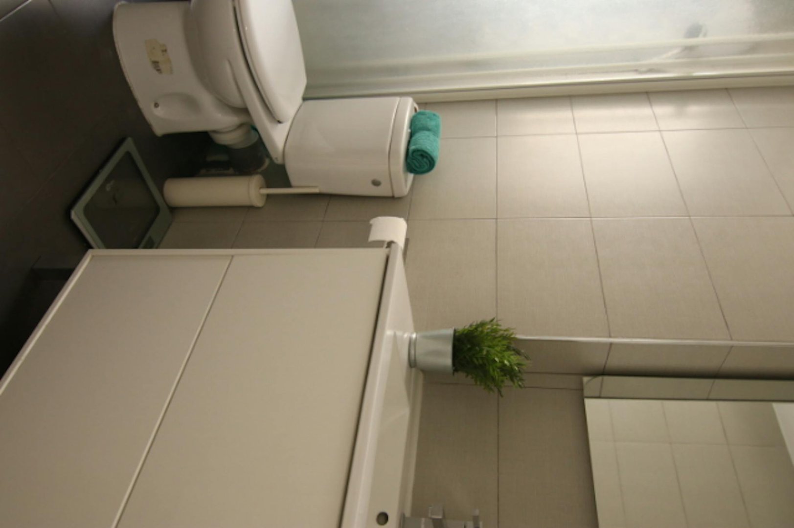 Habitación 180 m², Madrid