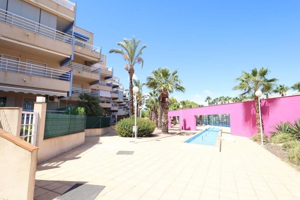 Appartement 76 m² à Orihuela
