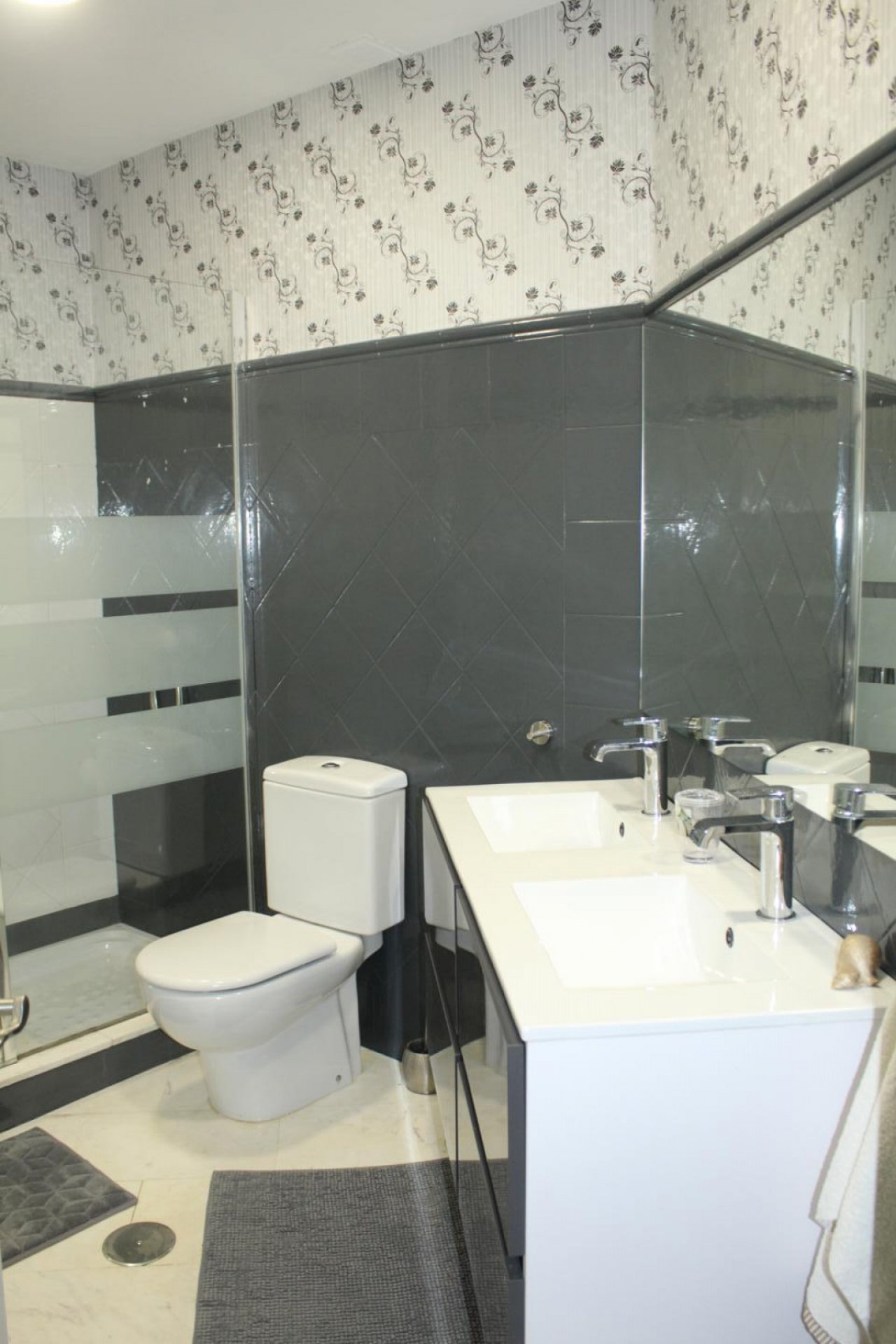 Pis de 80 m² a Motril