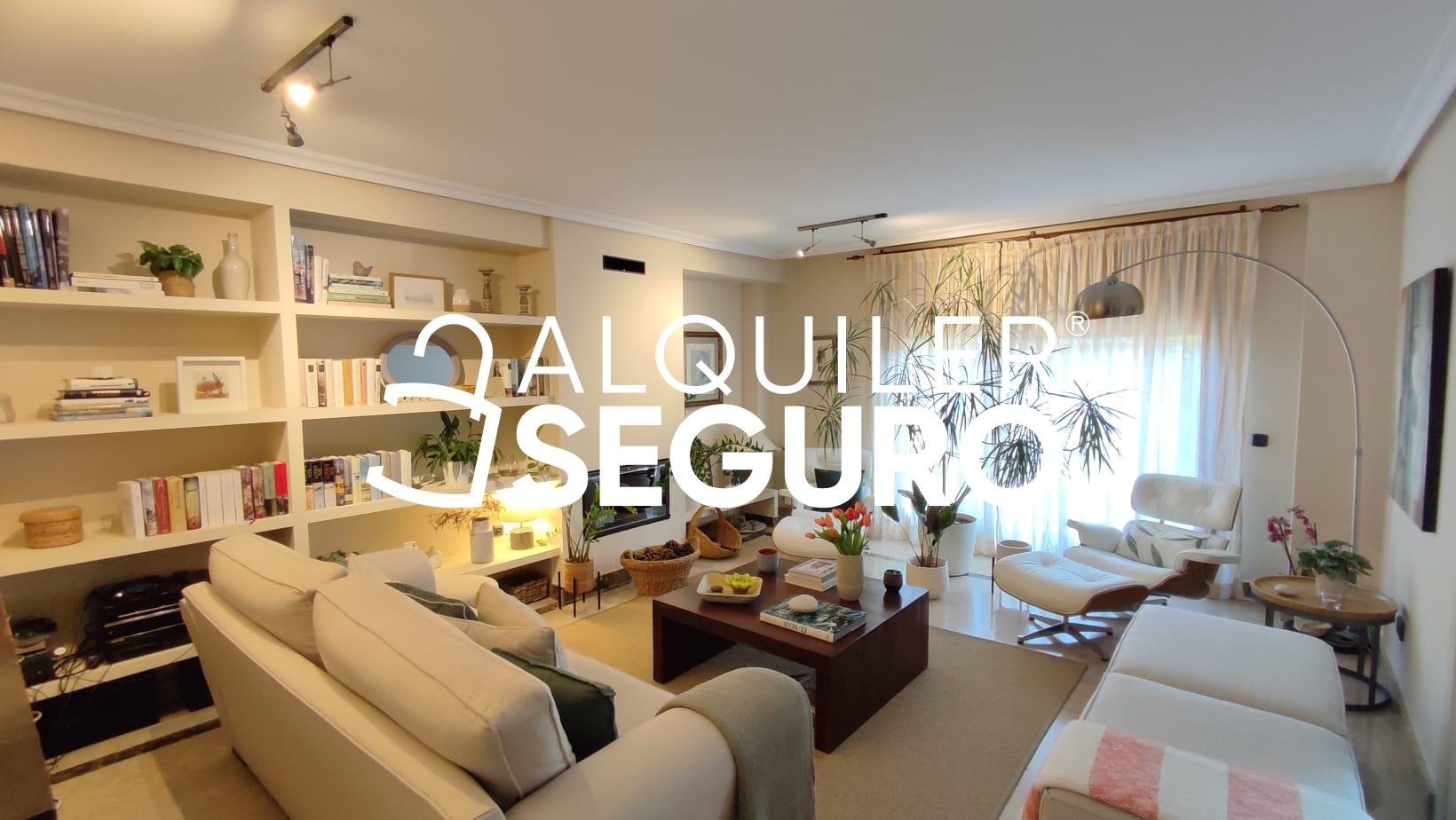 Casa de 250 m² en San Agustín de Guadalix