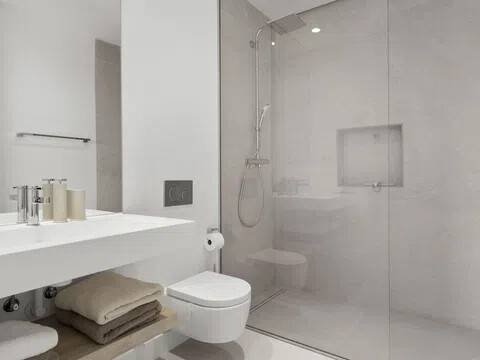 Casa de 480 m² a Benahavís