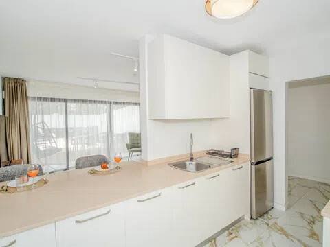 Appartamento 120 m² a San Miguel de Abona