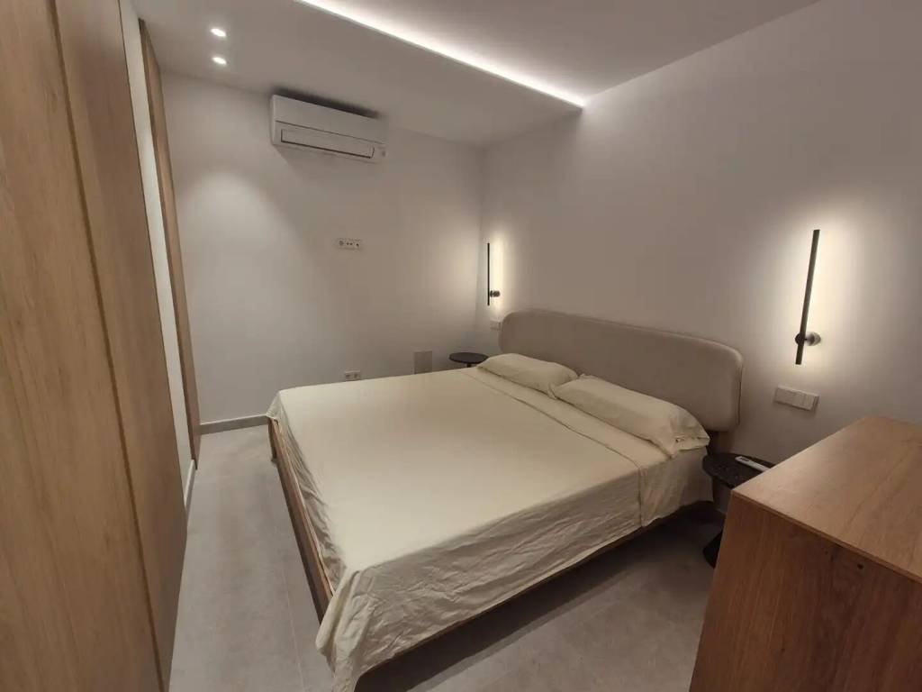 Appartement 120 m² à Santa Margalida