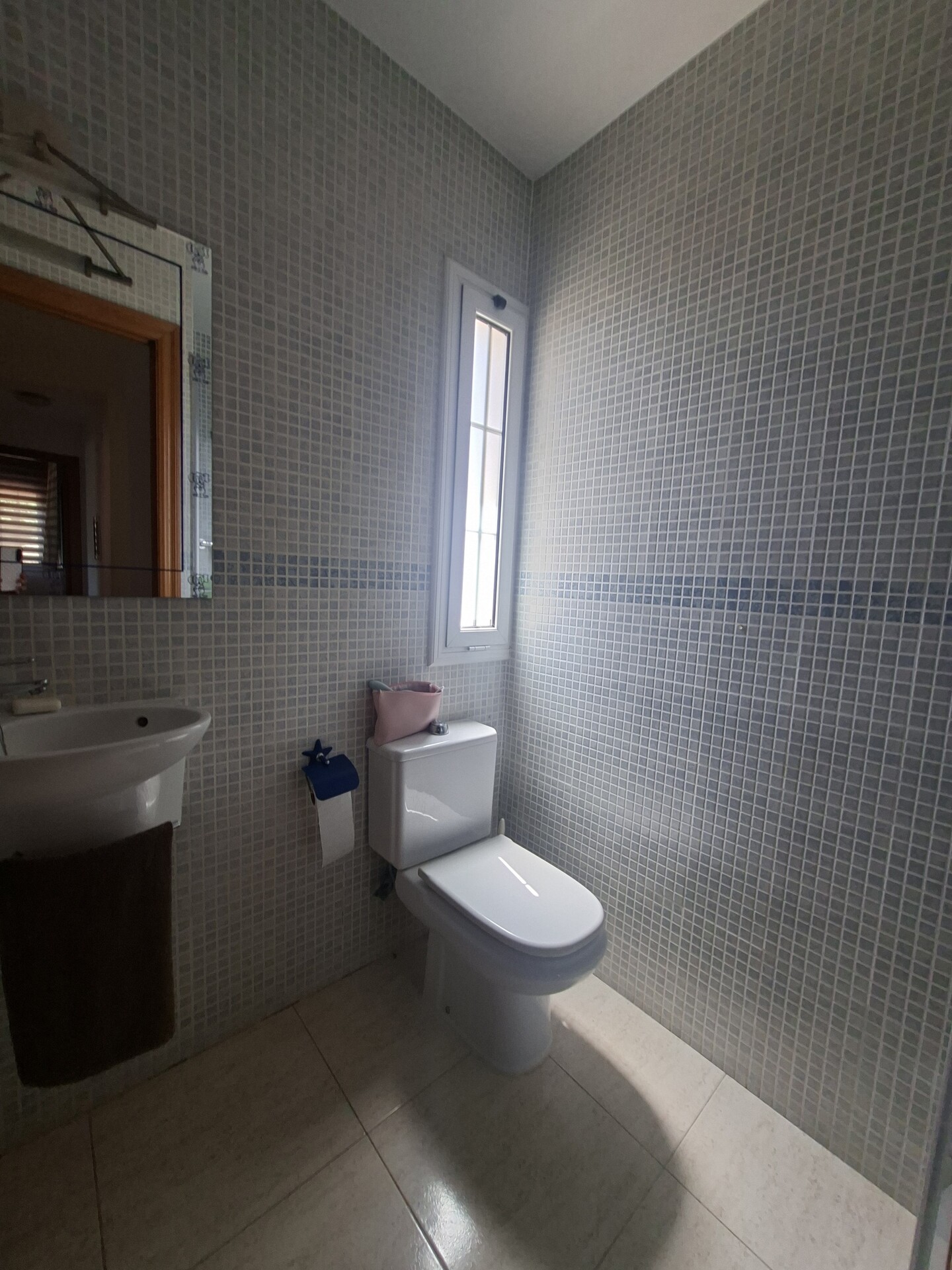 Casa de 234 m² en Sant Llorenç Savall