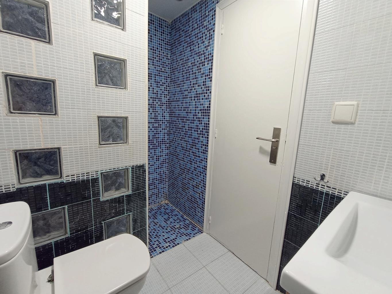 Habitación 120 m², Burjasot