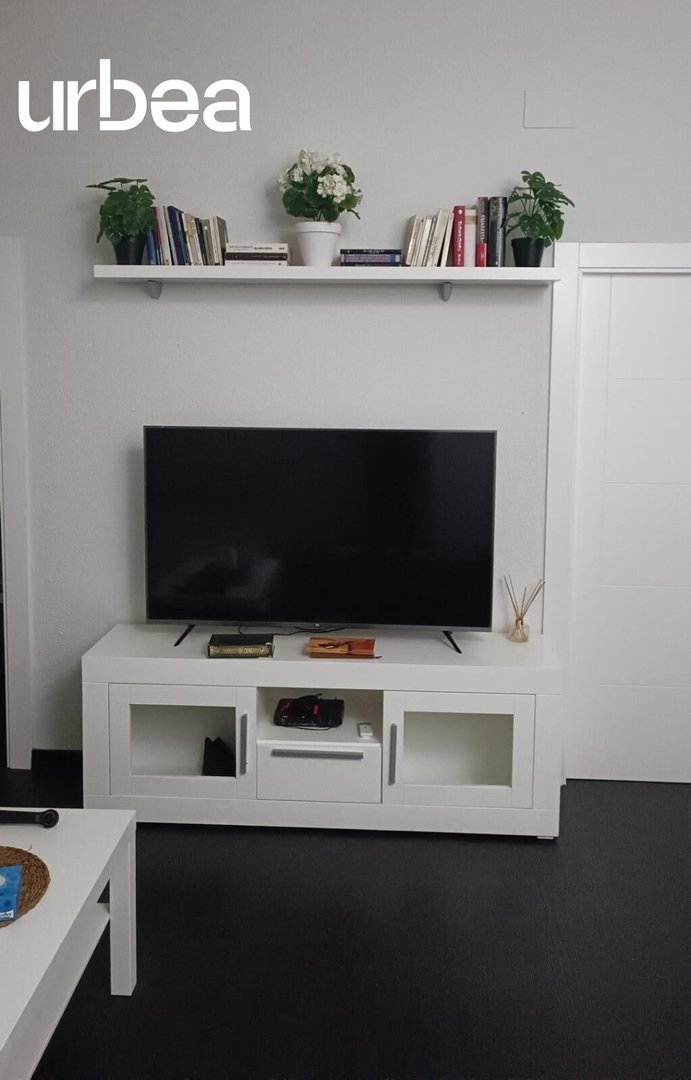 Zimmer zur Miete, Málaga