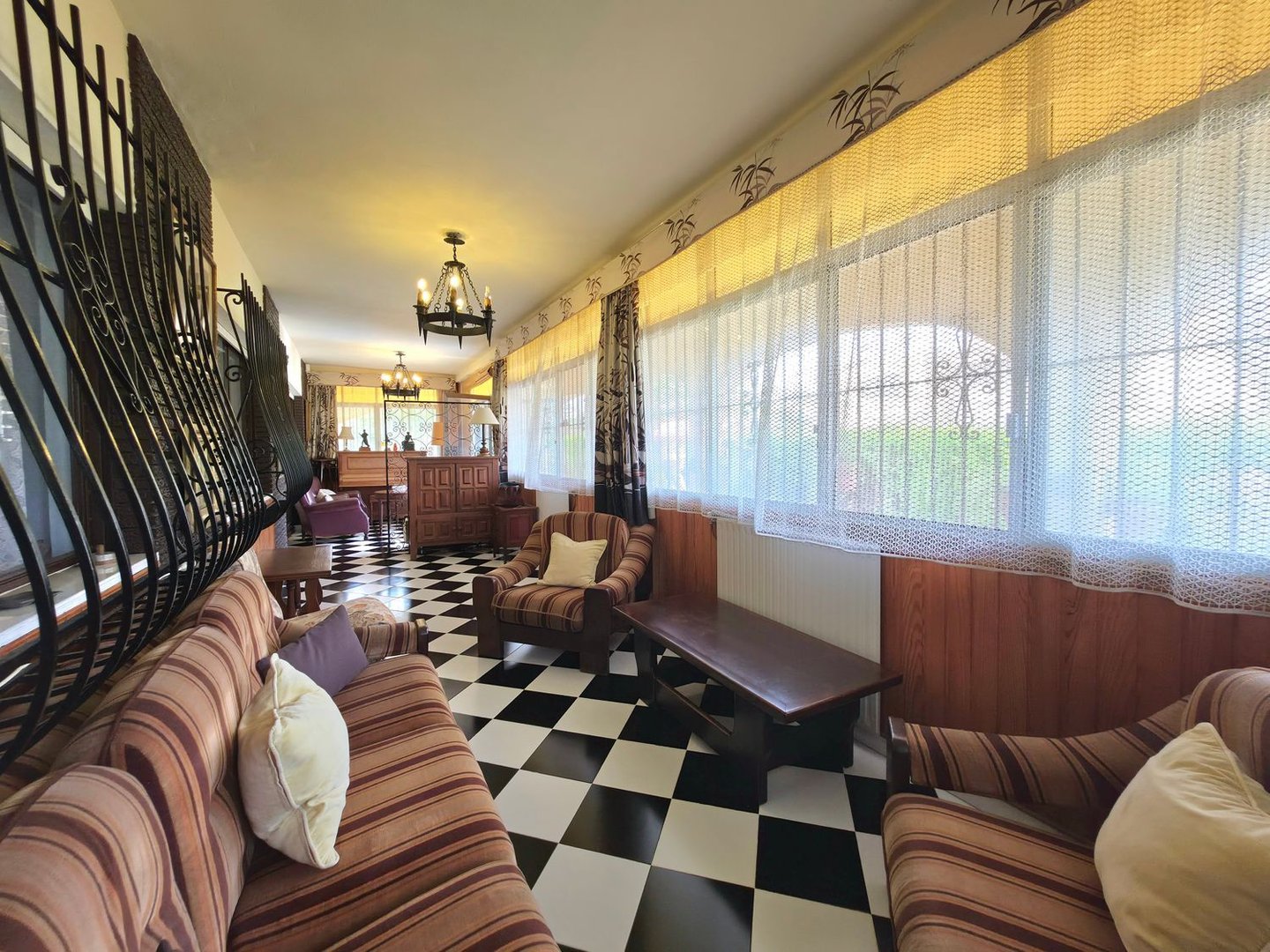 Casa de 235 m² en el Campello