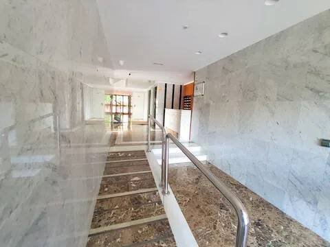 Piso de 105 m² en Sevilla