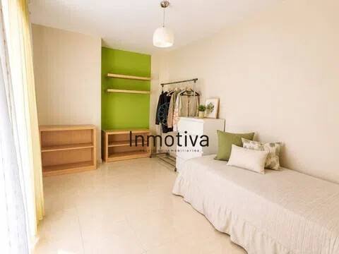 Piso de 125 m² en Granadilla de Abona