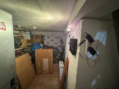 Pis de 128 m² a Albacete