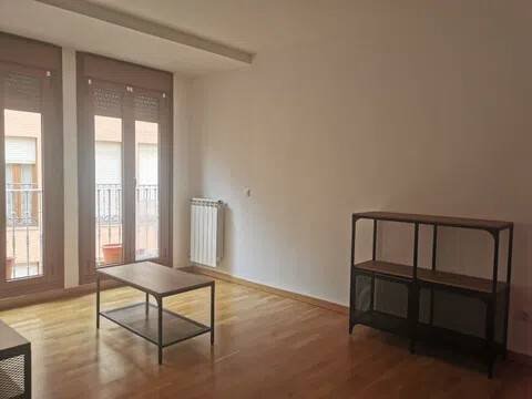 Pis de 60 m² a San Sebastián de los Reyes