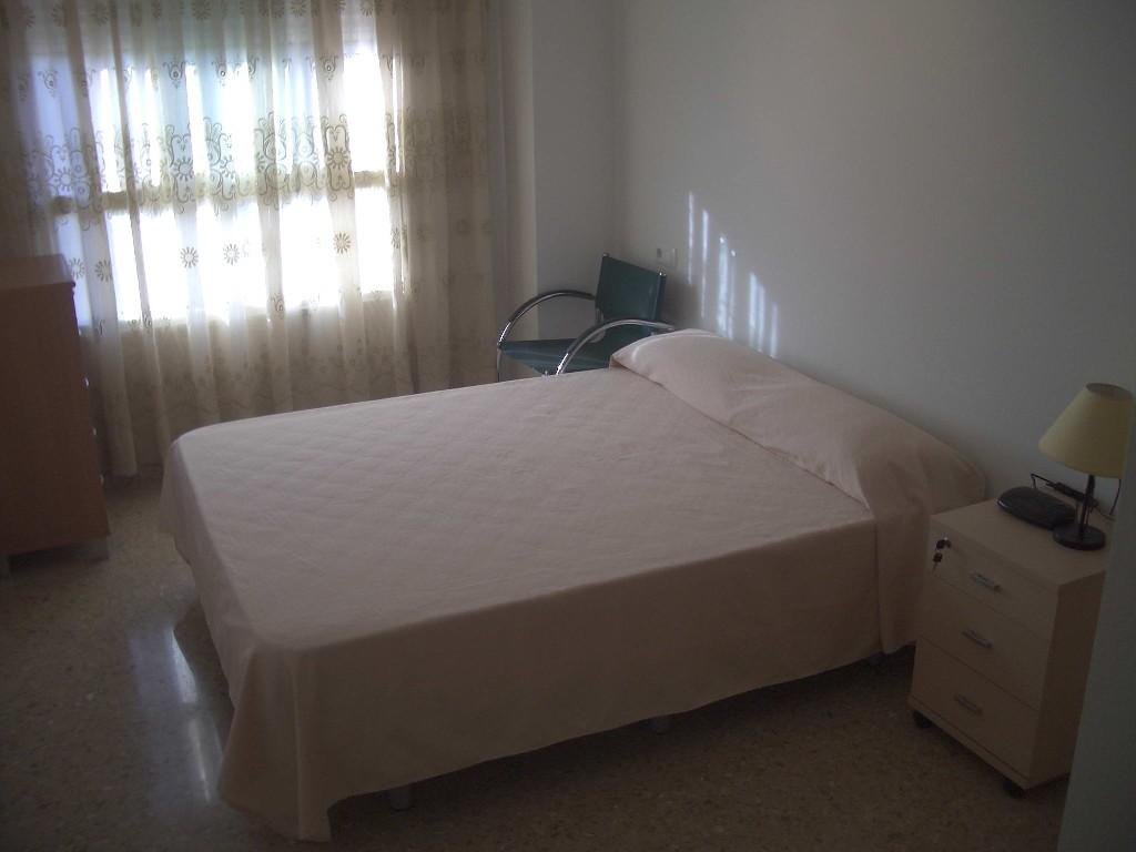 Piso de 80 m² en Castellón de la Plana