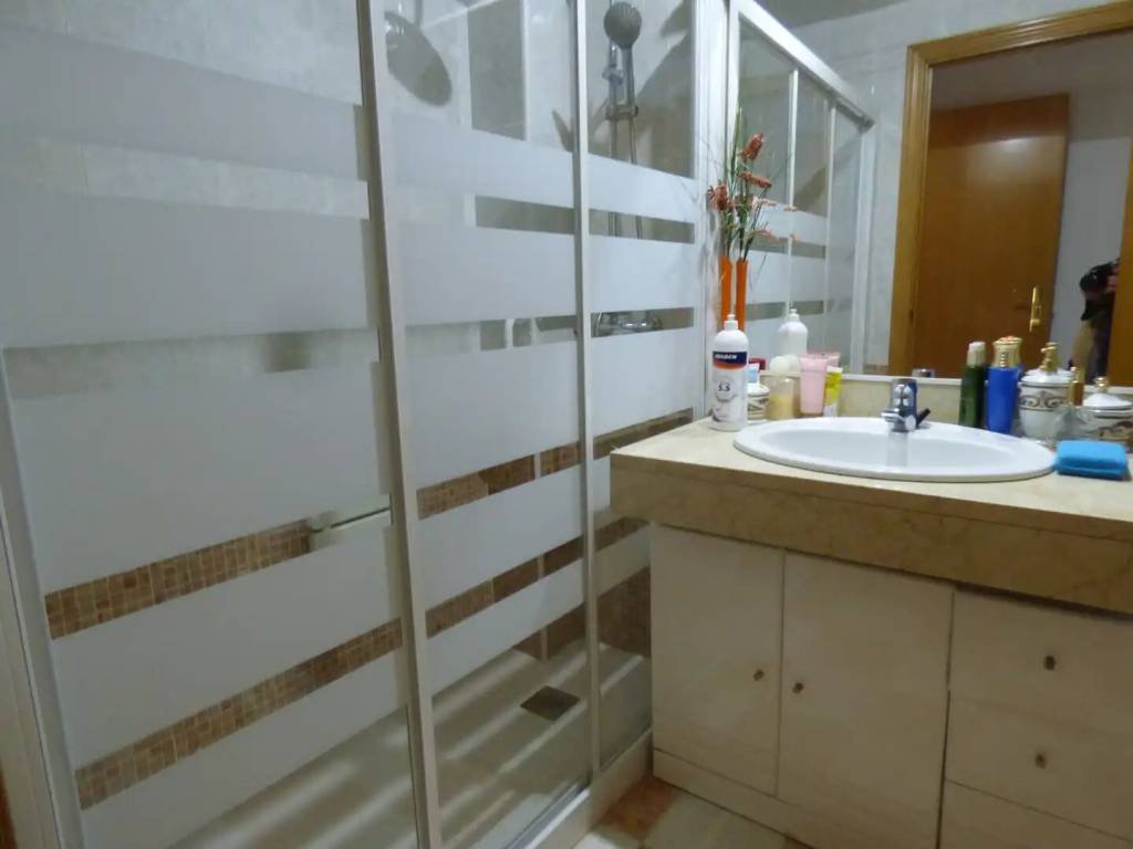 Pis de 80 m² a Cerdanyola del Vallès