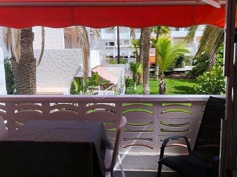 Piso de 45 m² en Arona