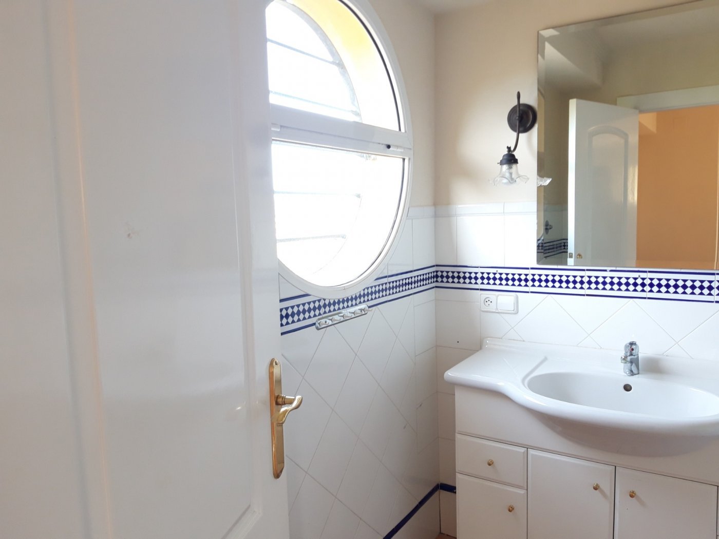 Haus 485 m² in Pedreguer