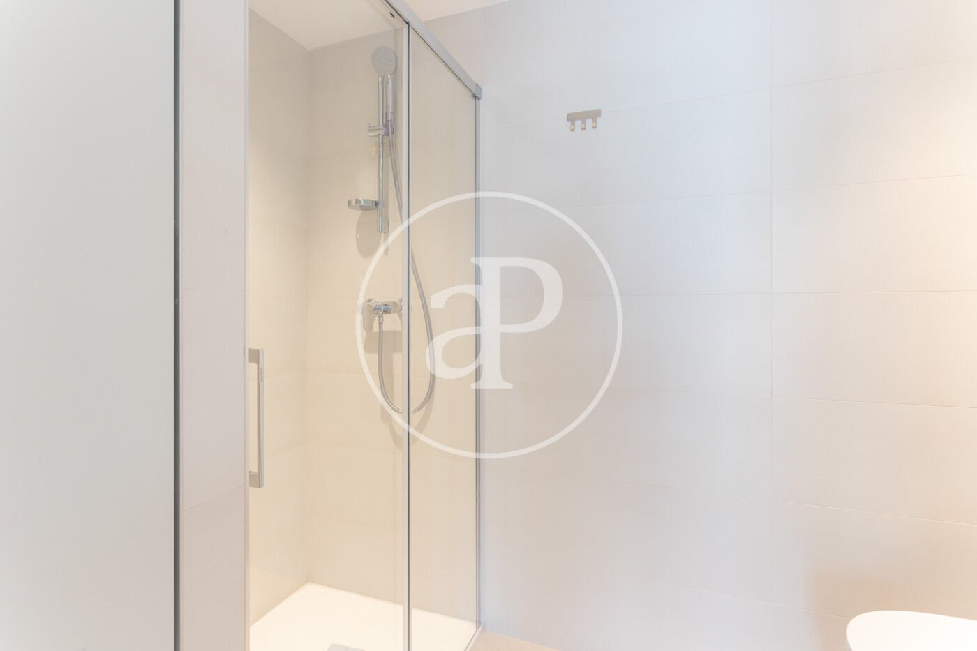 Piso de 60 m² en Viladecans