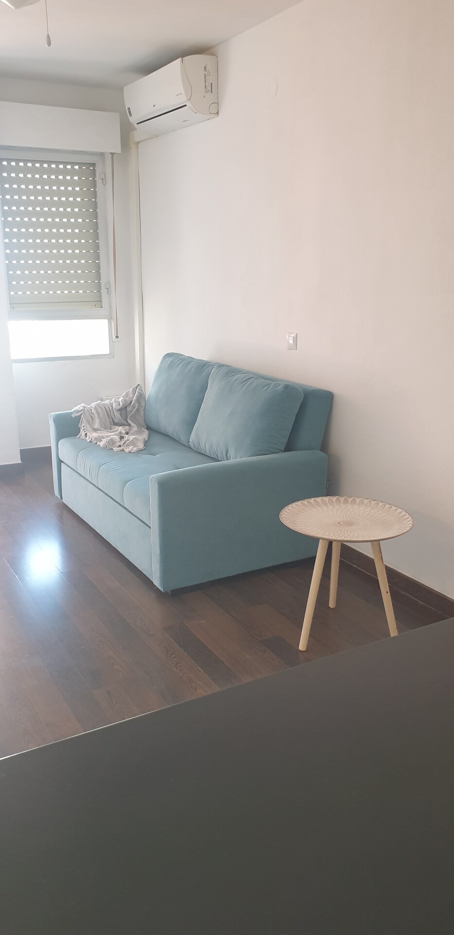 Pis de 50 m² a Benalmádena