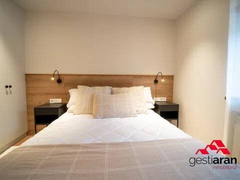 Piso de 70 m² en Alto Arán
