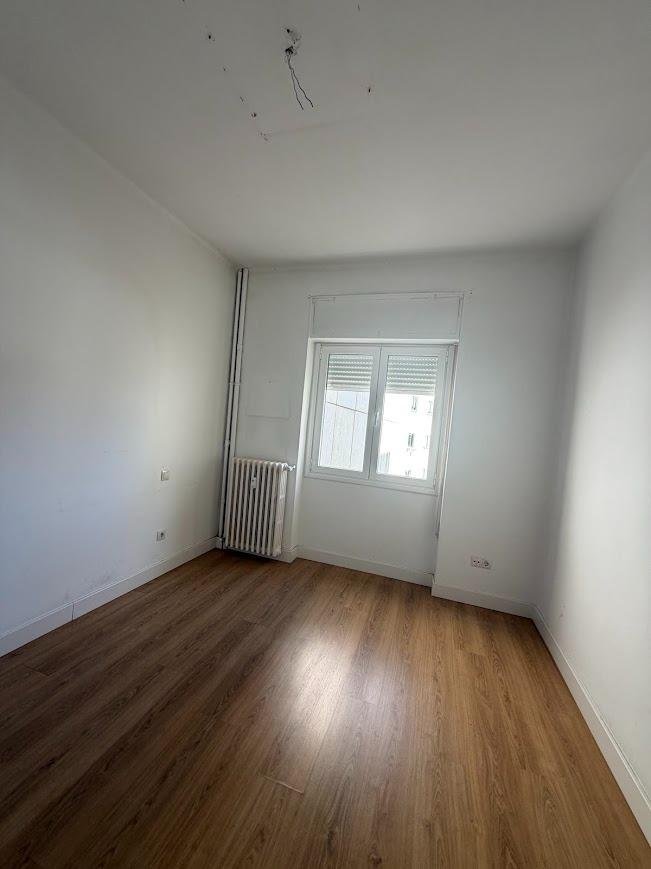 Apartamento 278 m² em León