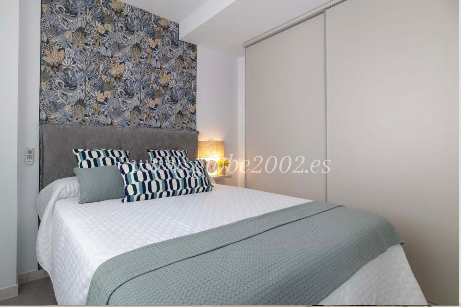 Piso de 70 m² en Vejer de la Frontera