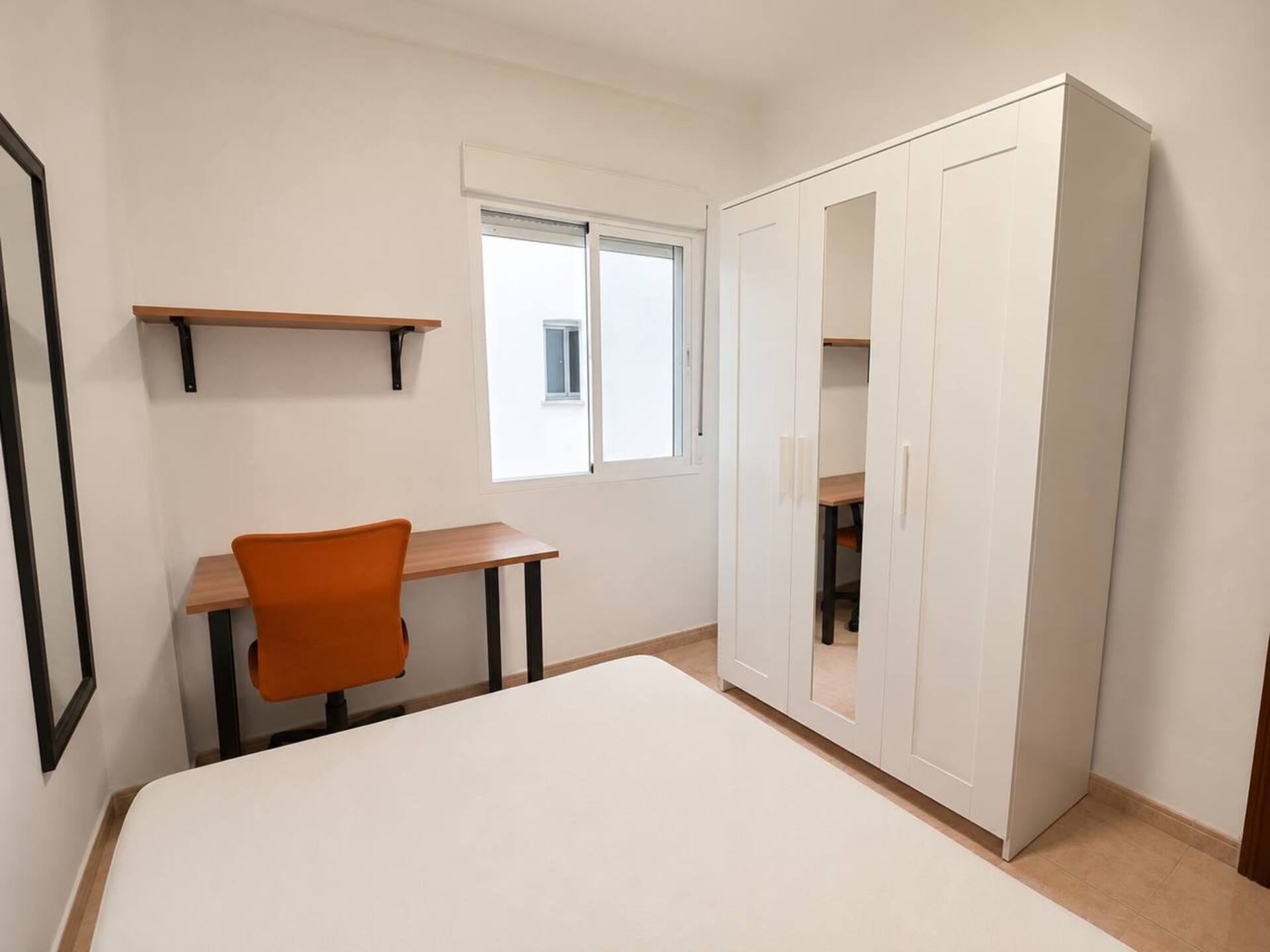 Piso de 67 m² en Zaragoza