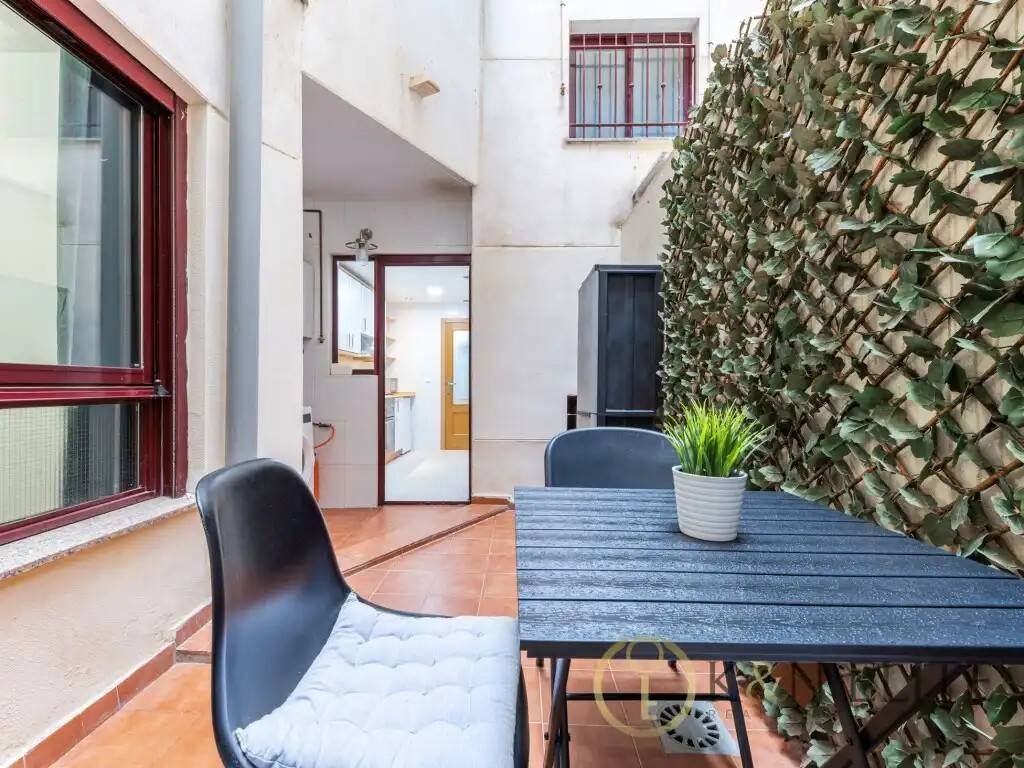 Piso de 84 m² en Alicante