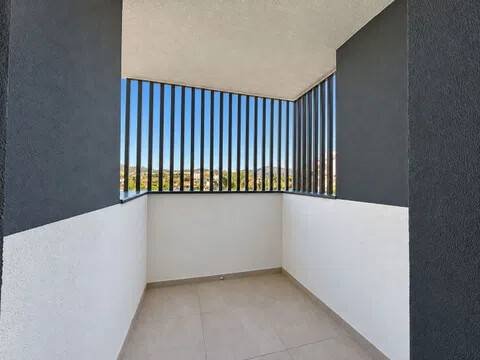 Piso de 97 m² en Vilanova i la Geltrú