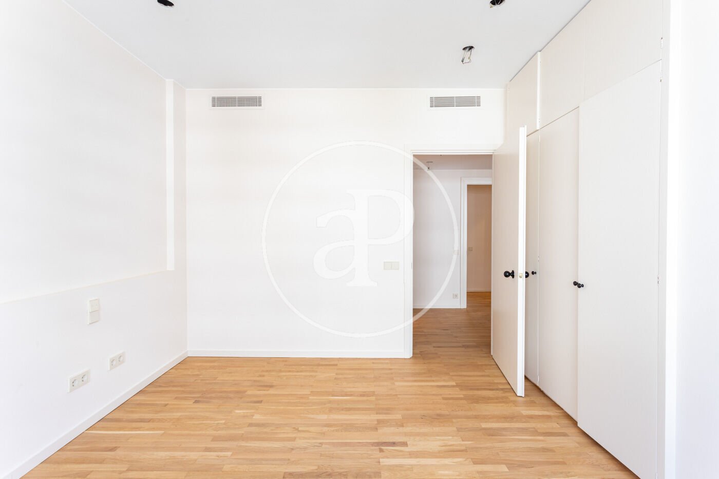 Pis de 237 m² a Barcelona
