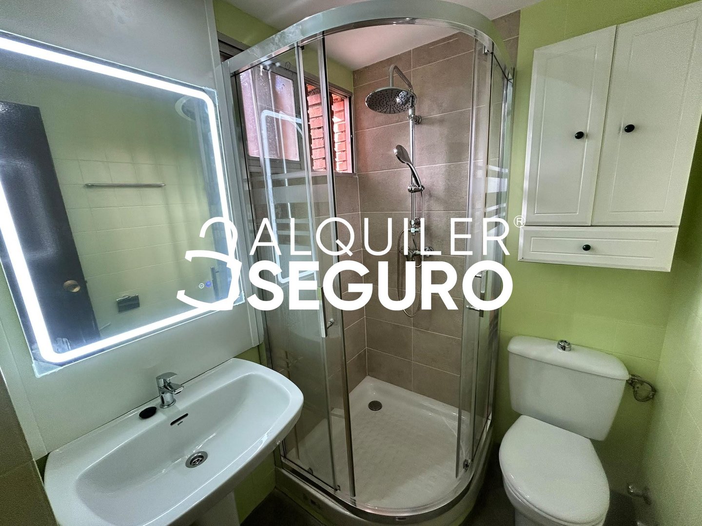 Casa de 275 m² en Rivas-Vaciamadrid