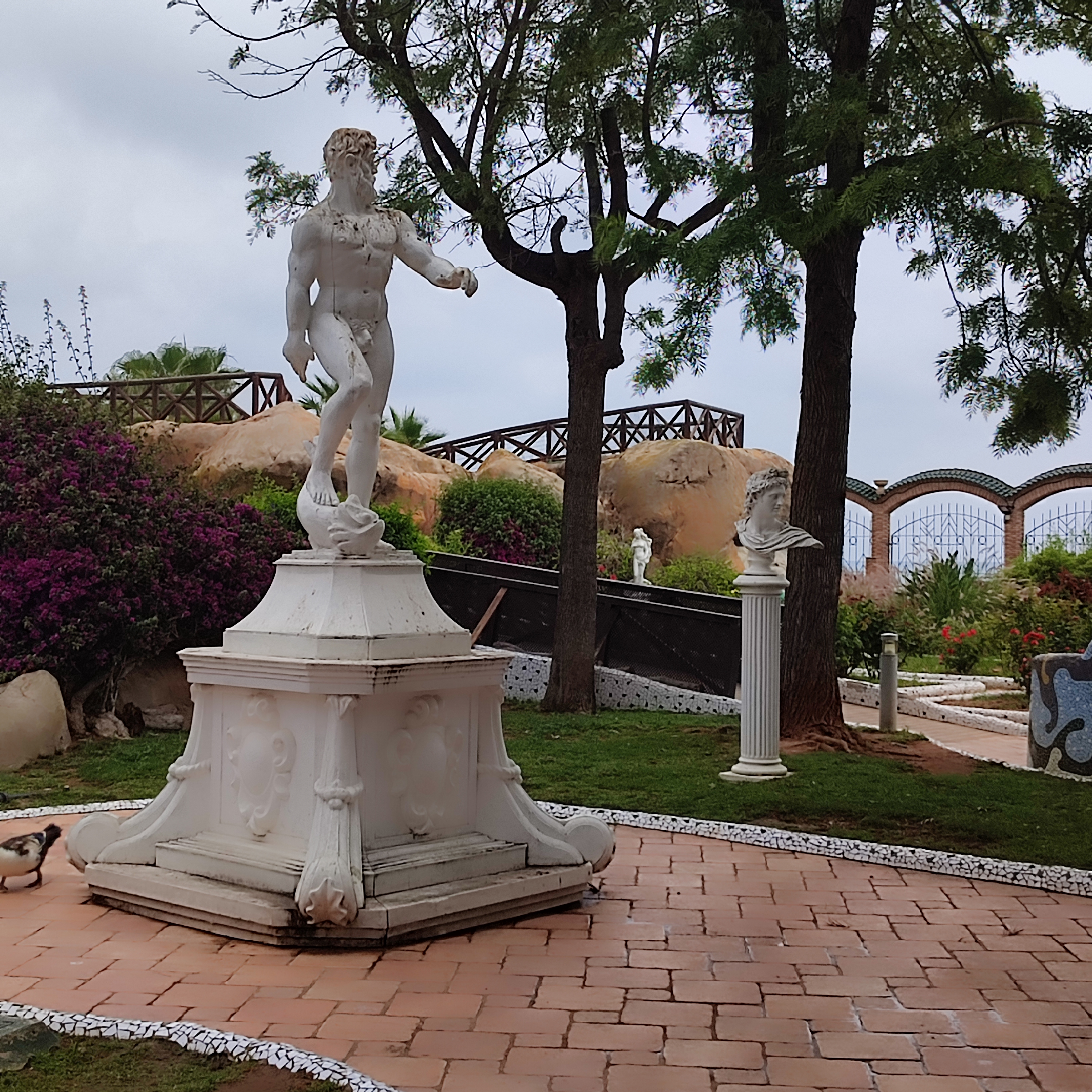 Piso de 60 m² en Oropesa del Mar