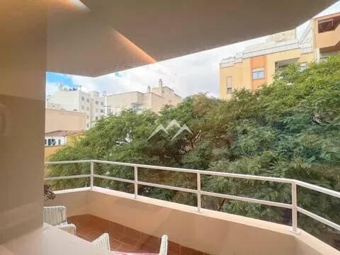 Appartement 93 m² à Palma