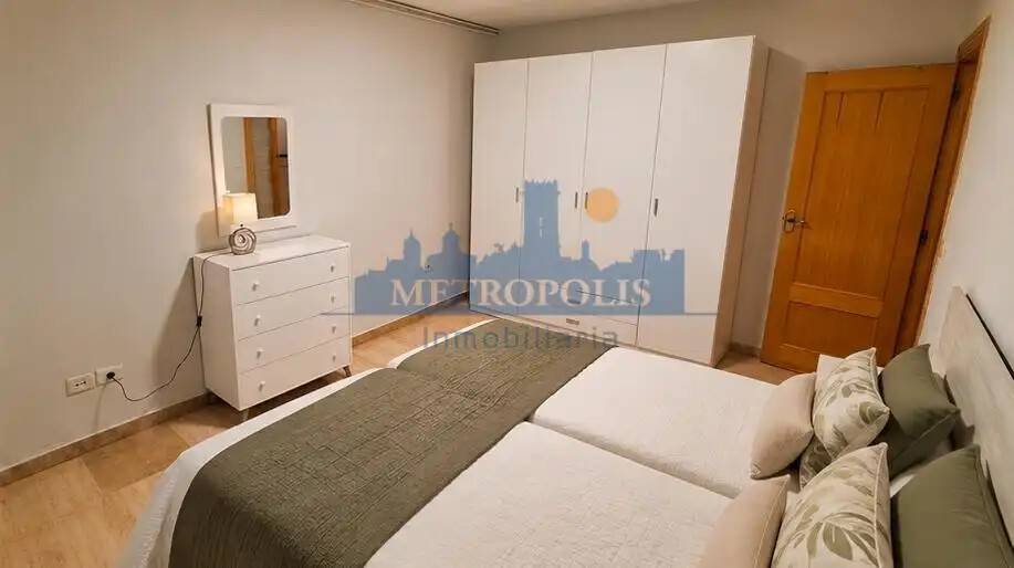 Casa 85 m² a Borriana / Burriana