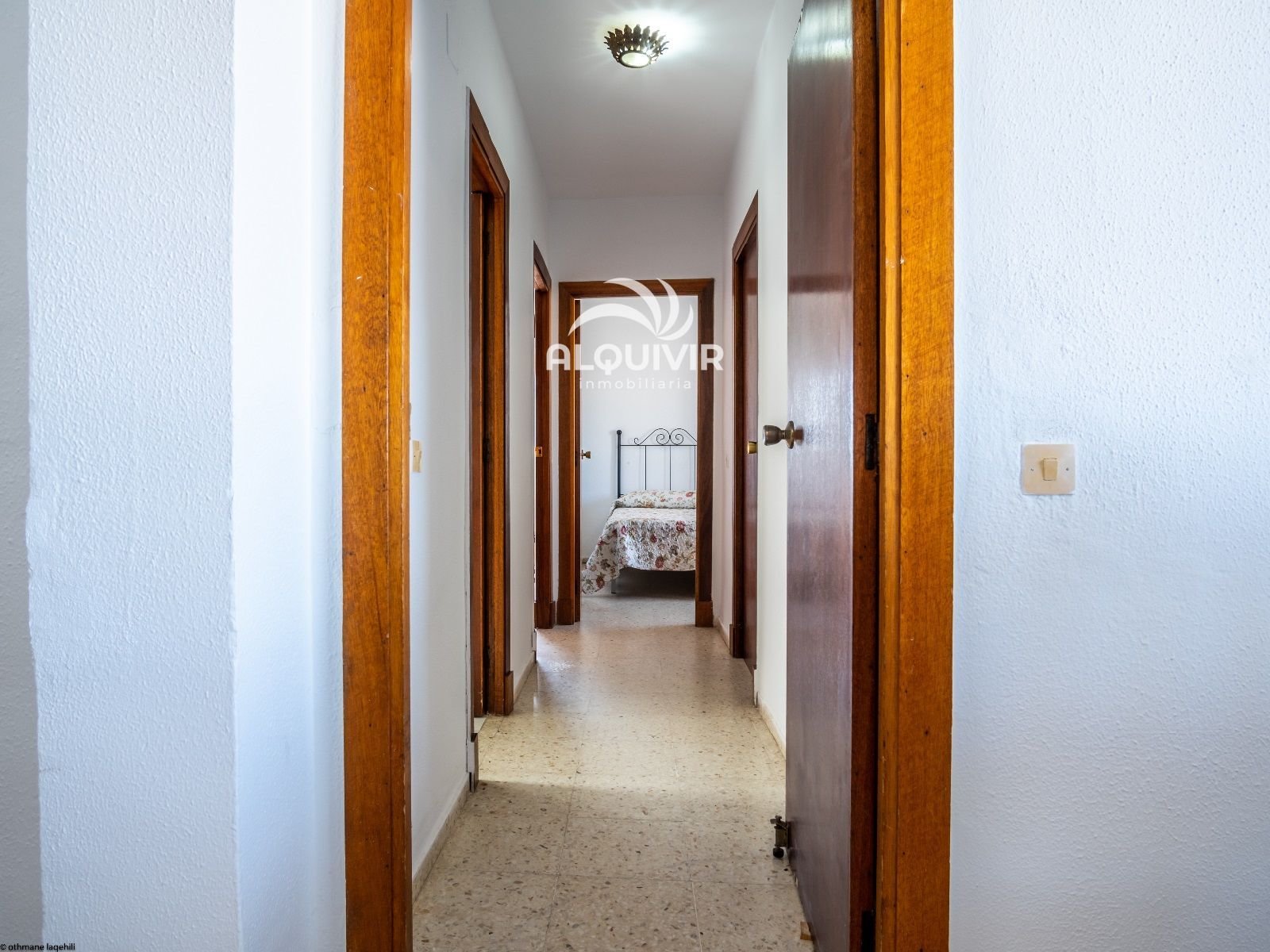 Piso de 85 m² en Almonte