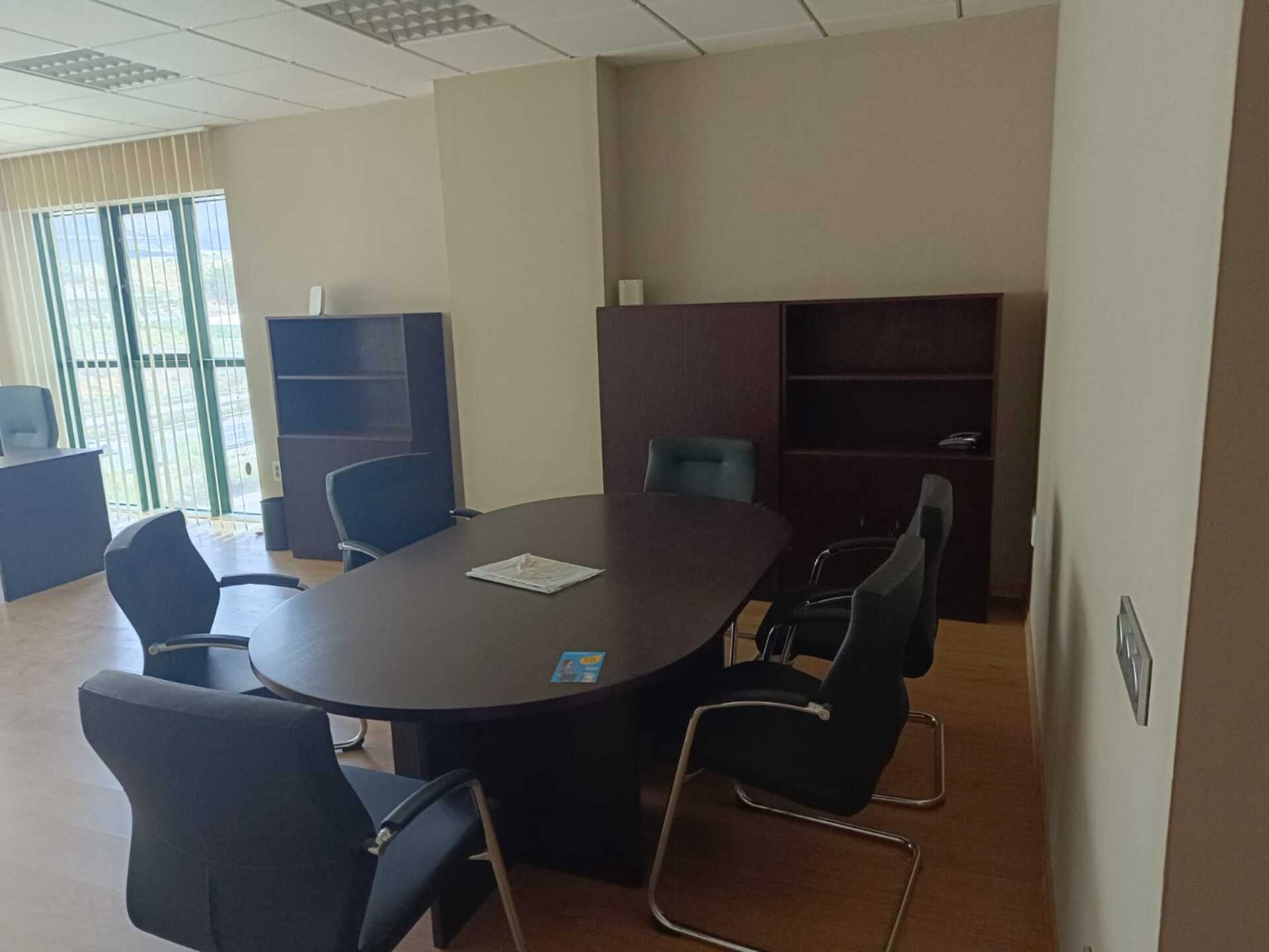 Piso de 77 m² en Roquetas de Mar