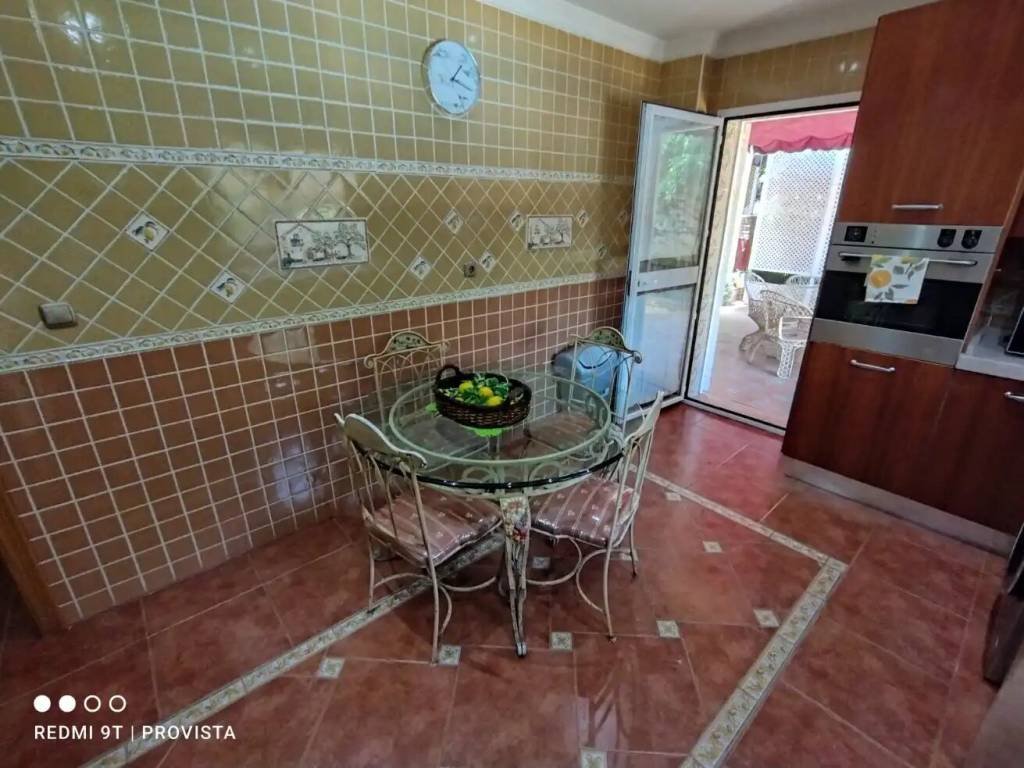 Casa de 420 m² a Chiclana de la Frontera