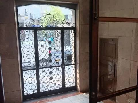Piso de 150 m² en Ourense