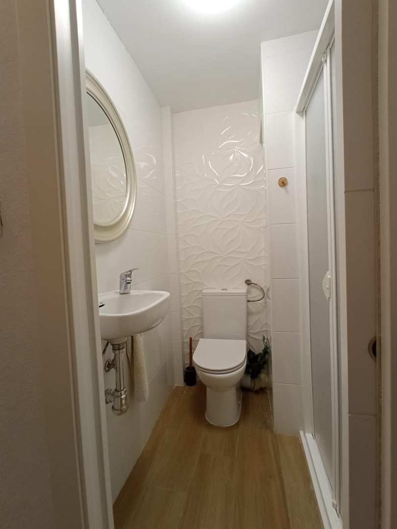 Appartement 94 m² à Mazarrón