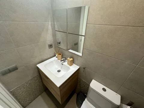 Piso de 58 m² en Las Palmas de Gran Canaria