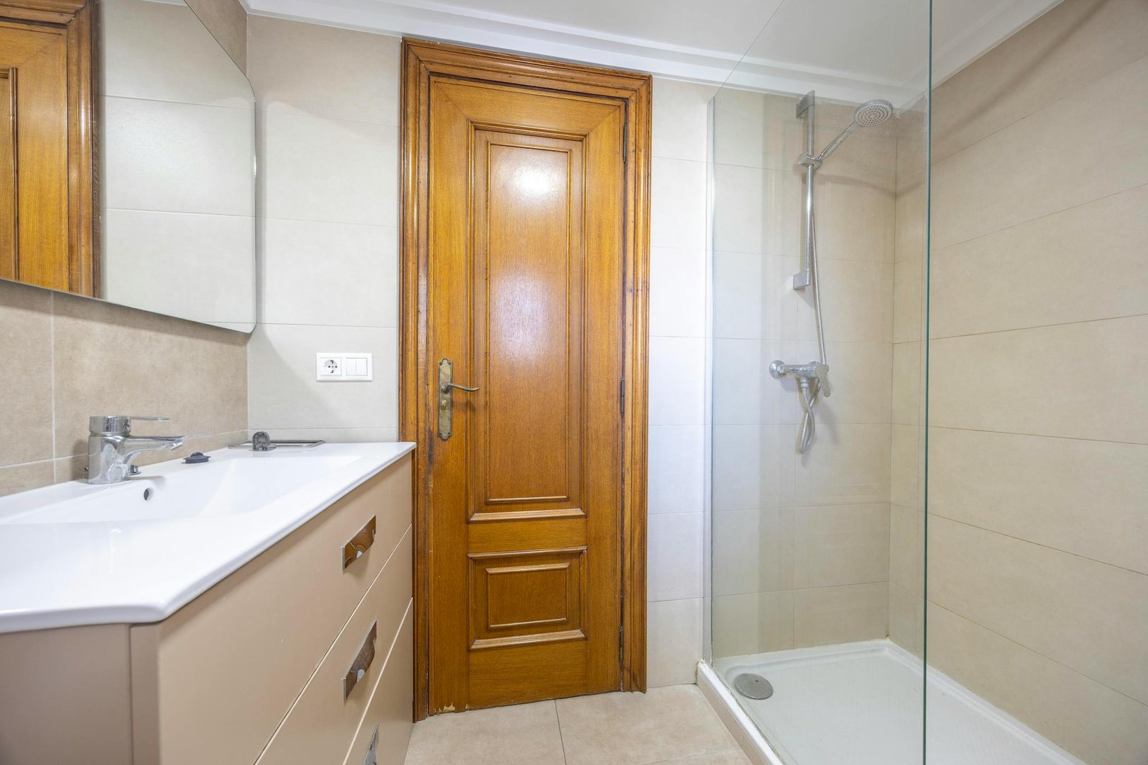 Habitación 130 m², Valencia