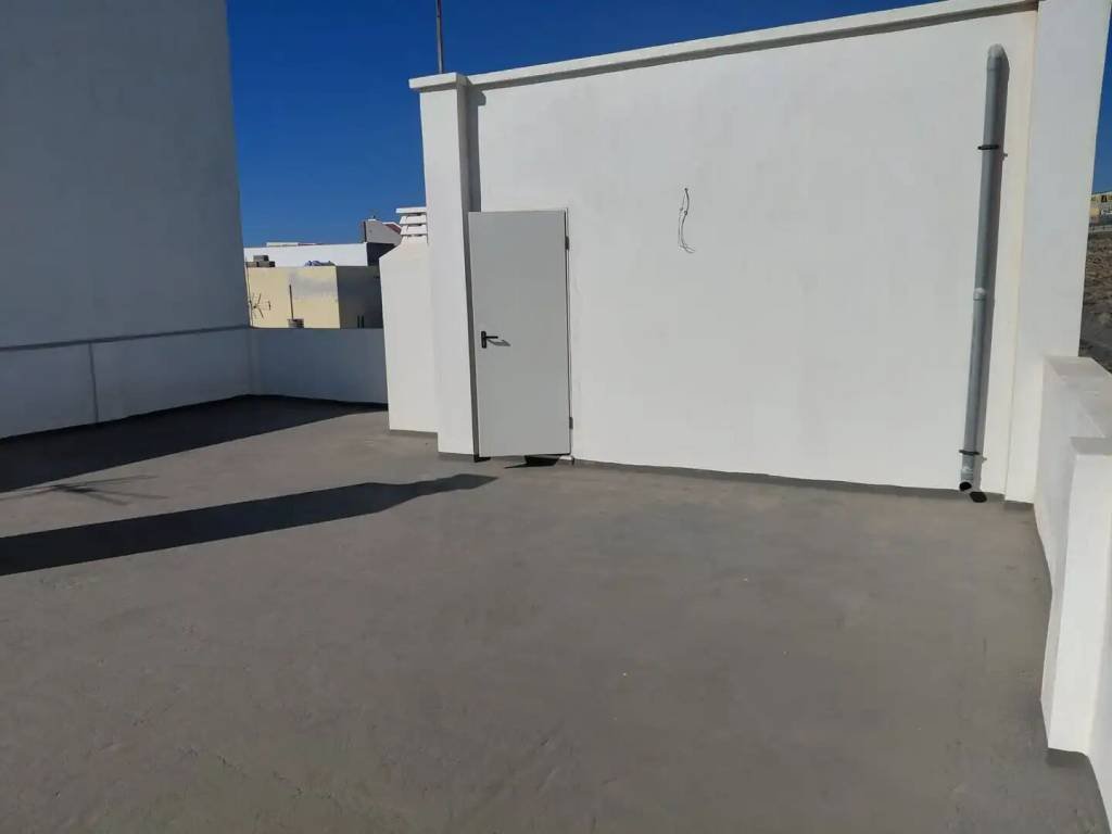 Piso de 50 m² en Arico
