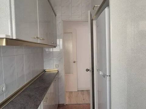 Piso de 80 m² en Badajoz